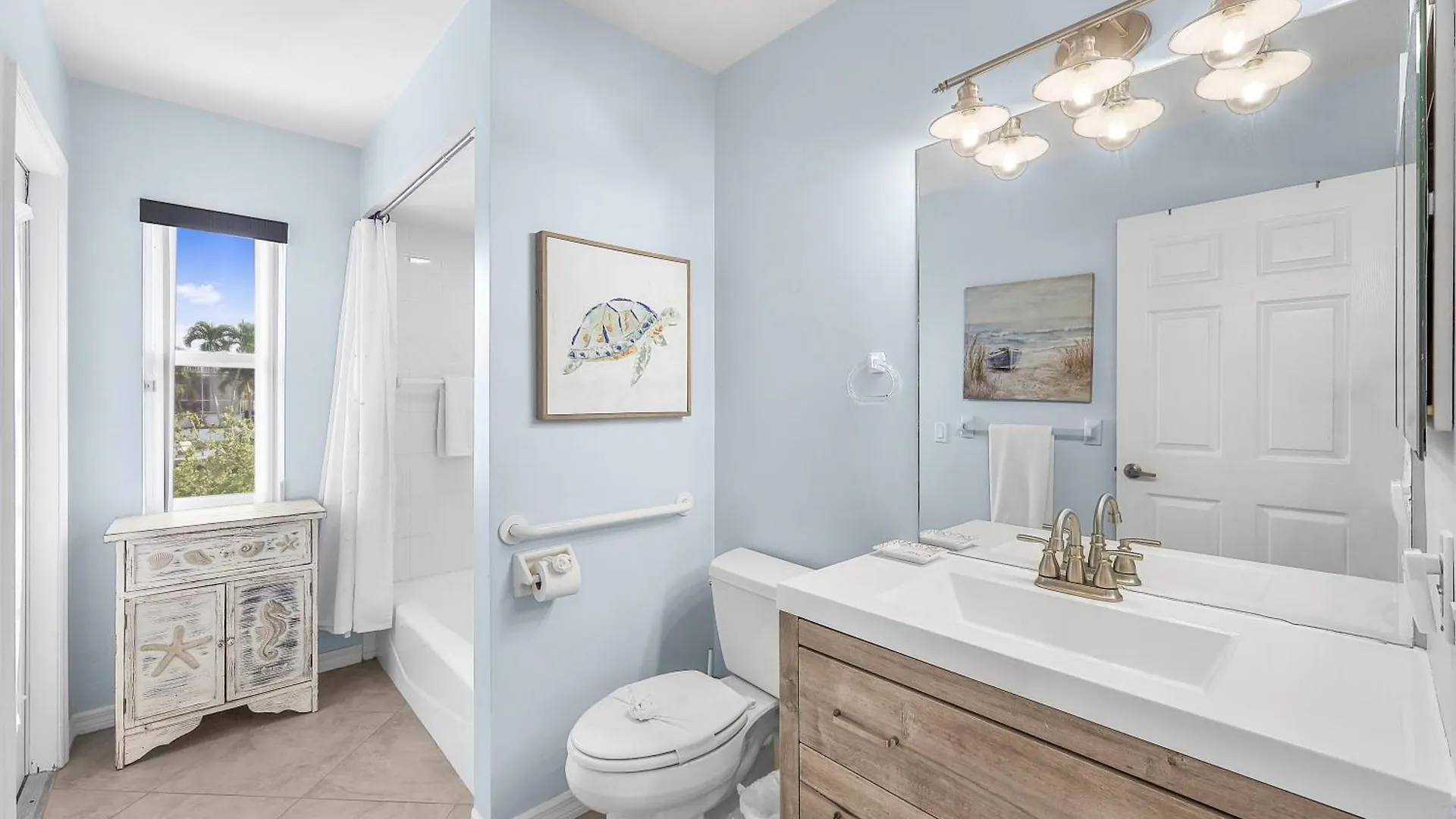 751 Amber Drive Marco Island