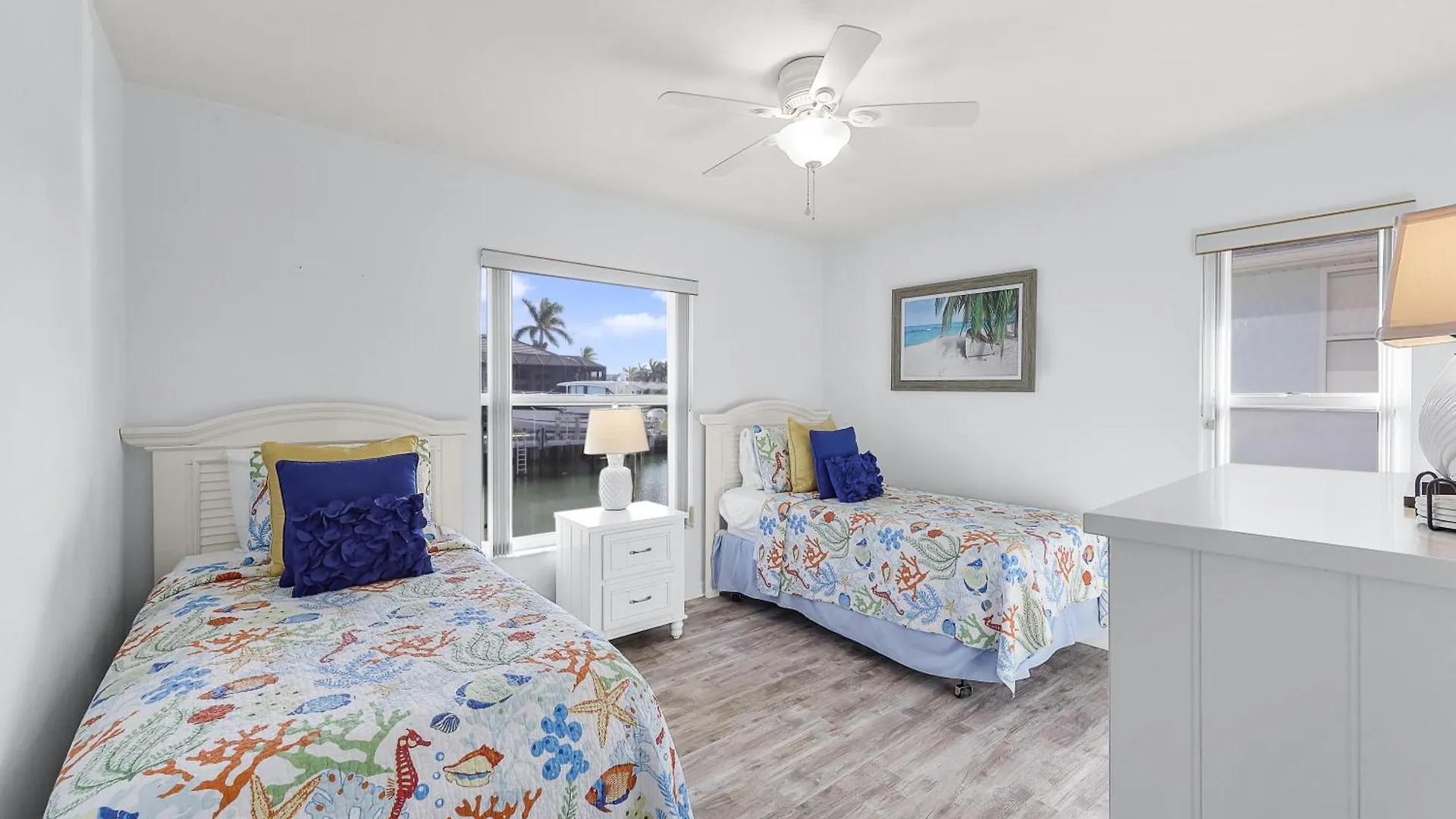 751 Amber Drive Holiday home *