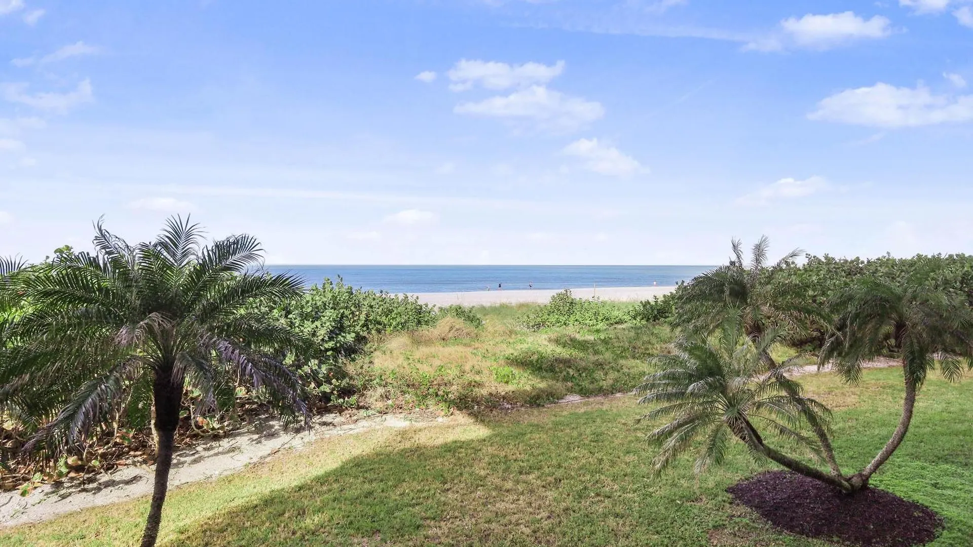 Holiday home Seawinds 102 Marco Island