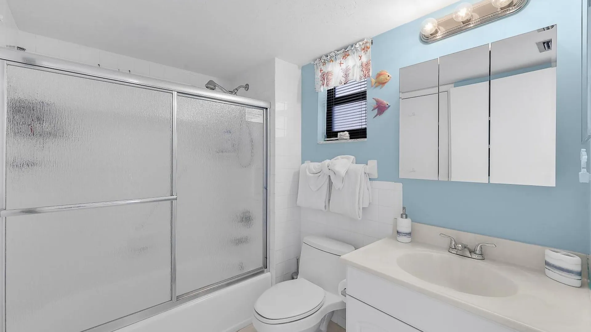 Anglers Cove A-406 Holiday home