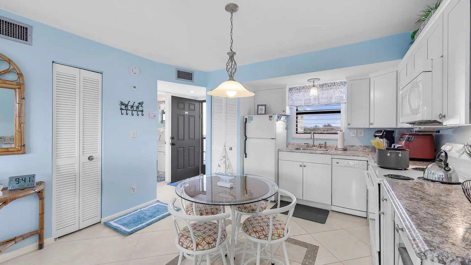 Holiday home Anglers Cove A-406 *