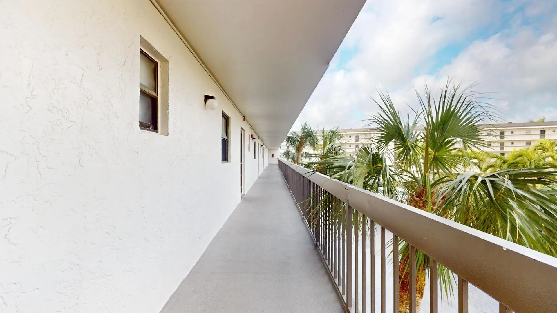 Anglers Cove Retreat
