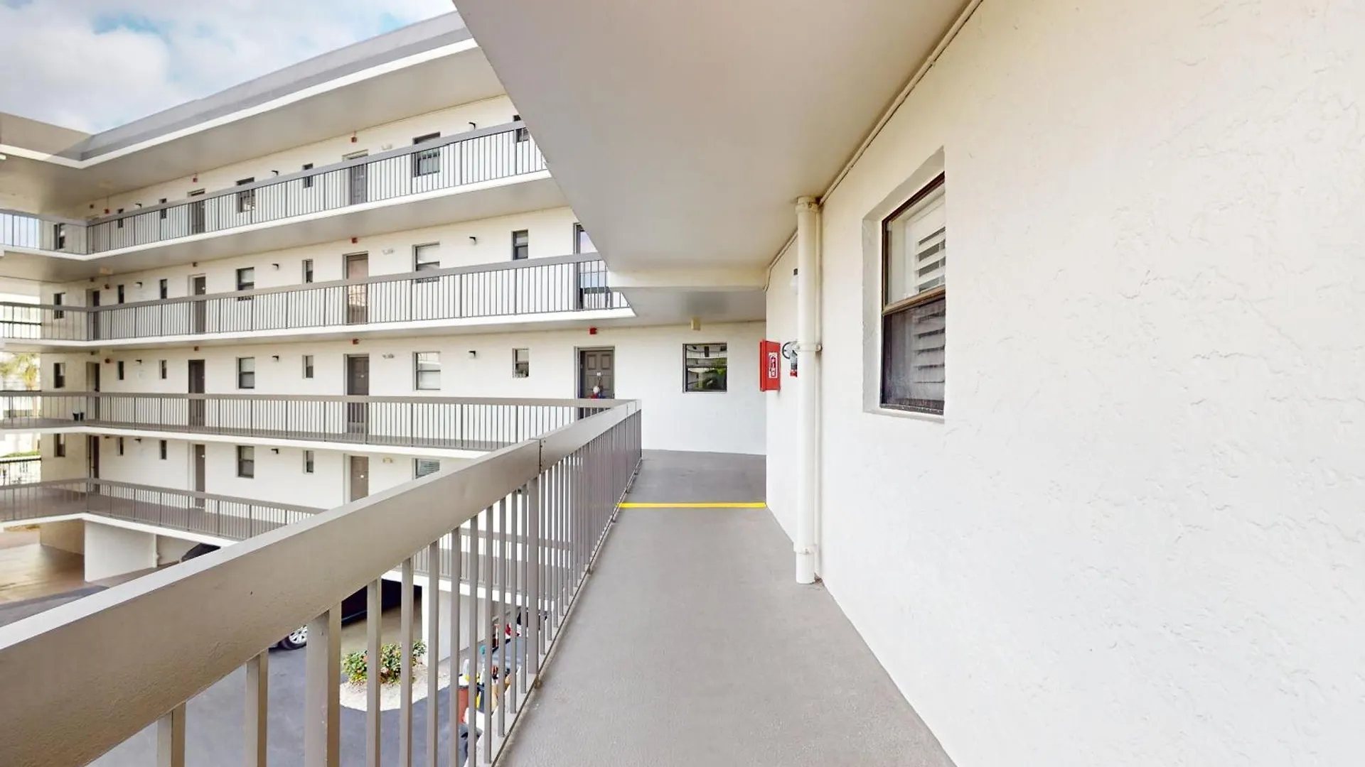Apartment Anglers Cove Retreat Marco Island