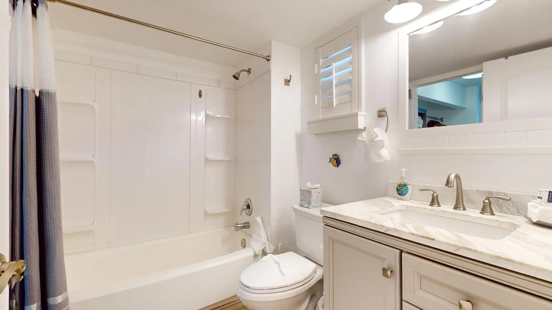 Anglers Cove Retreat * Marco Island