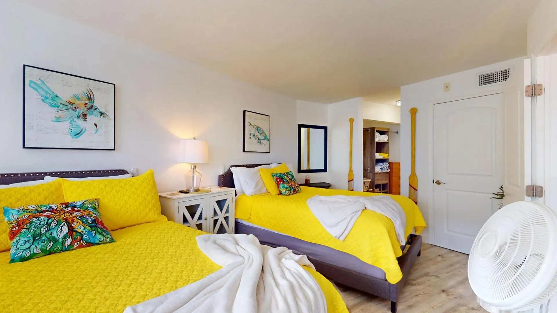 Anglers Cove Retreat Marco Island