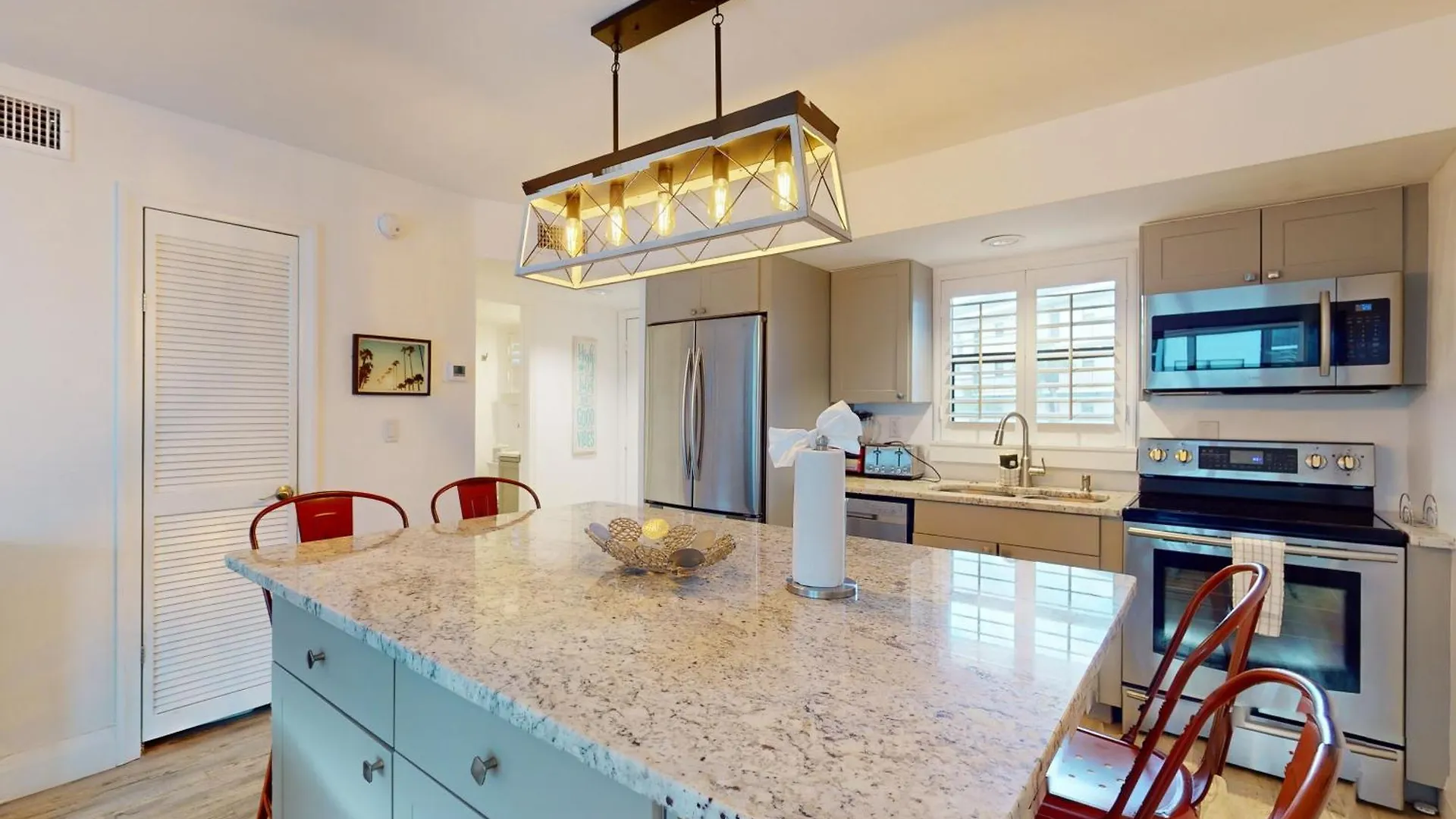 Anglers Cove Retreat Apartment Marco Island