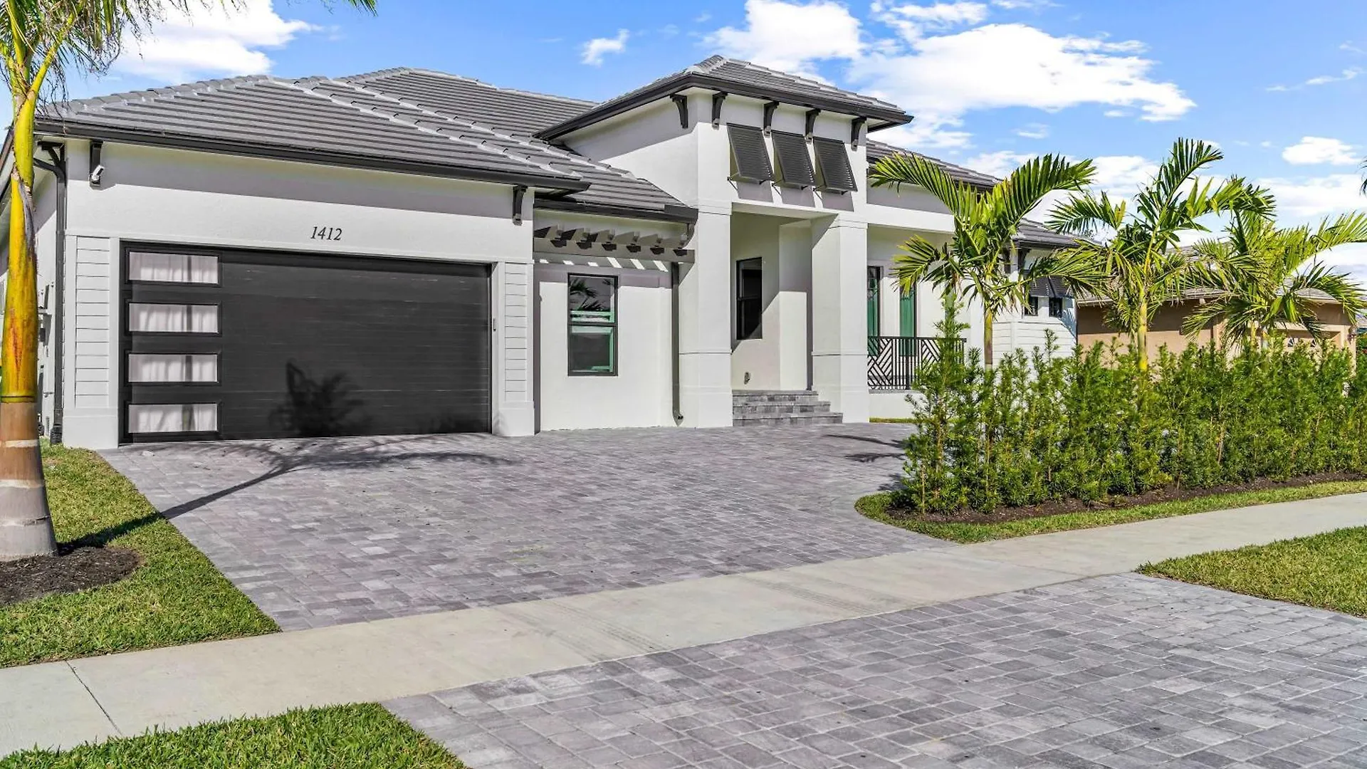 Luxury 5br - Pool Game Mini Golf Fire Pit *