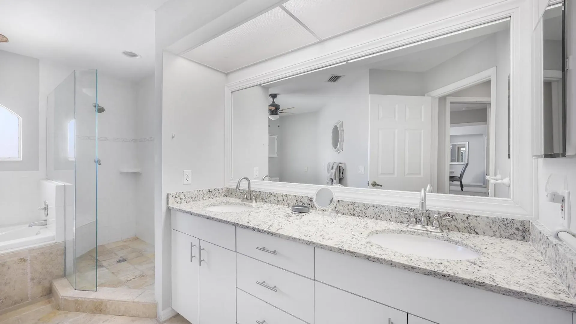 Holiday home 931 Montego Court *