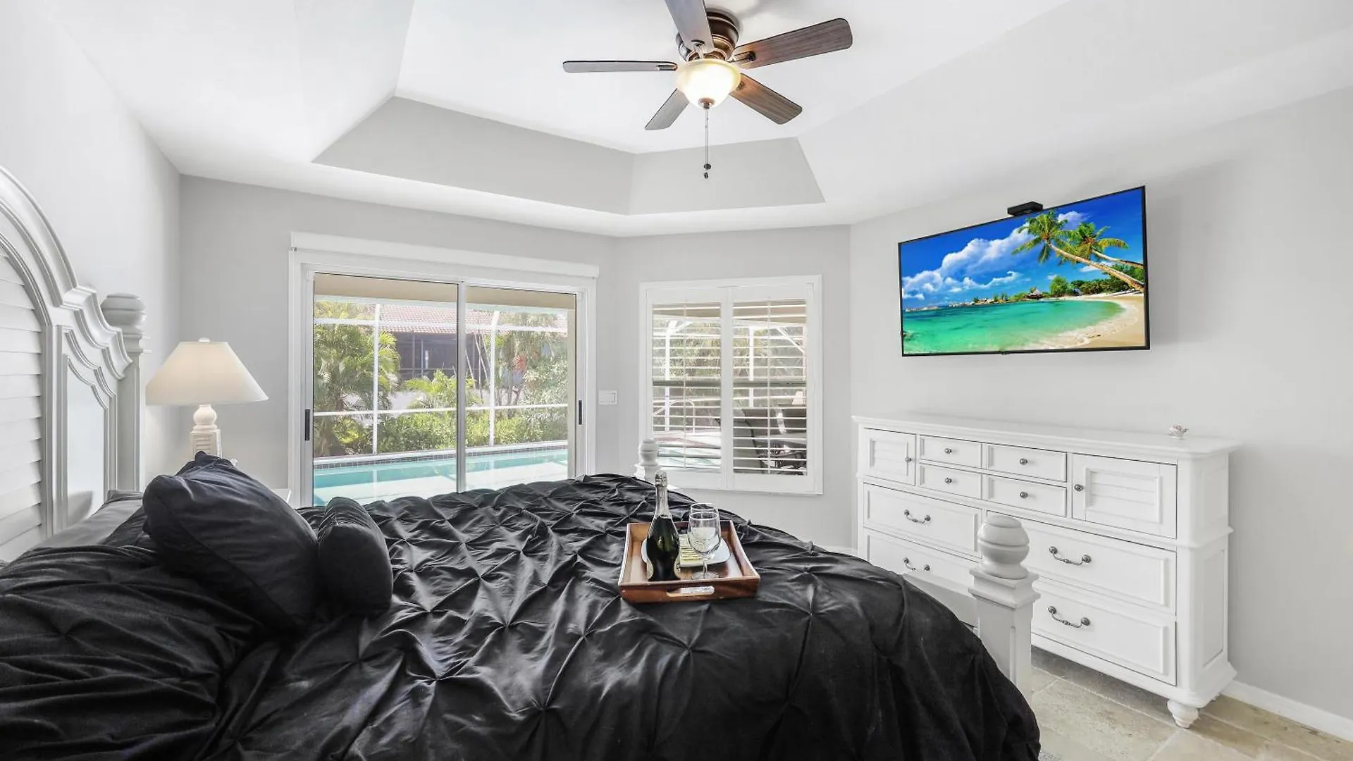 931 Montego Court *