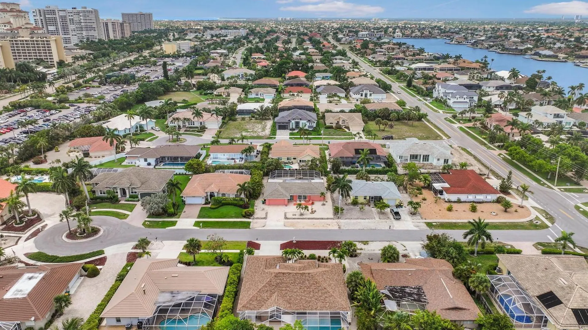 931 Montego Court Holiday home *