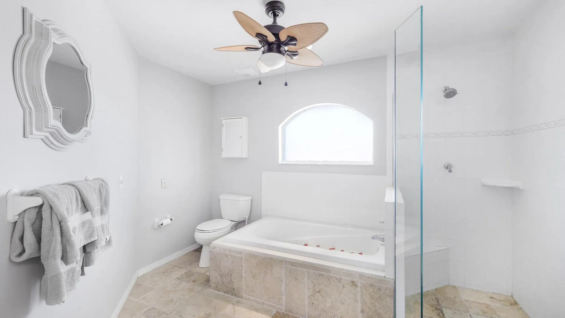 931 Montego Court Holiday home Marco Island
