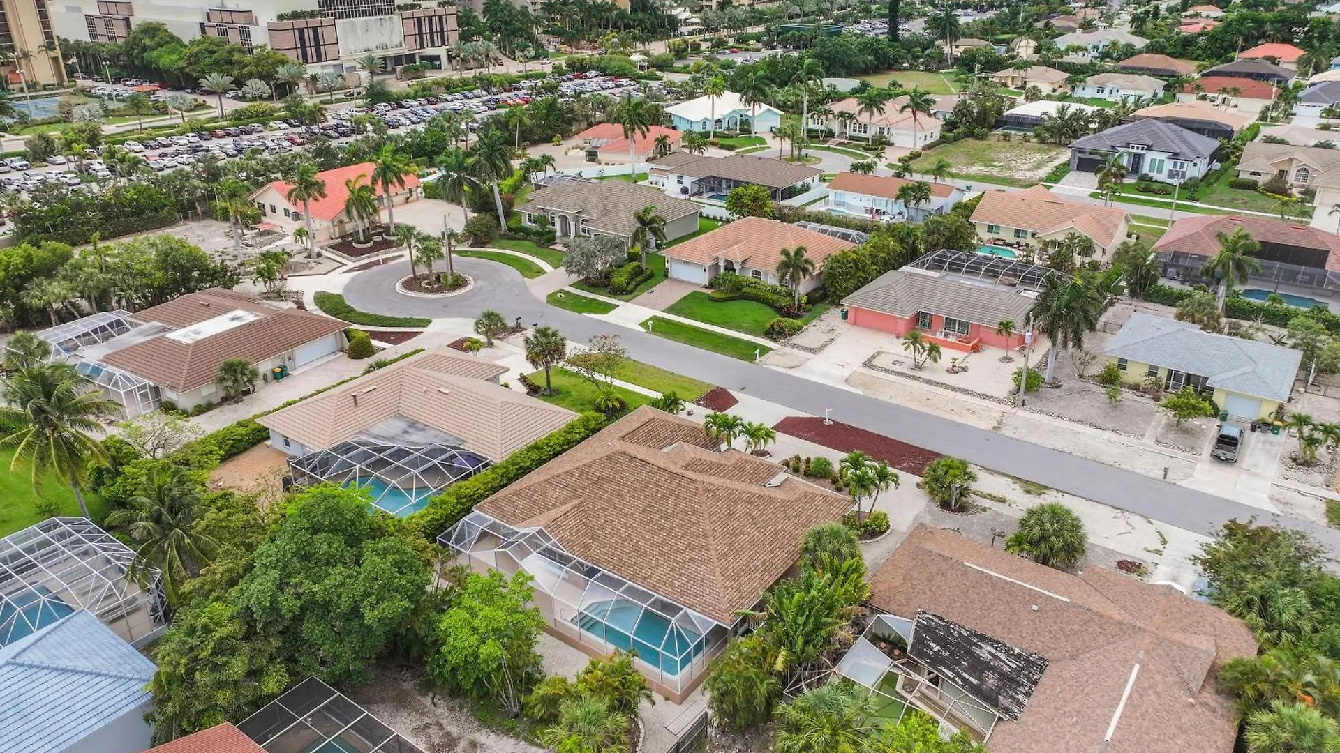 931 Montego Court *