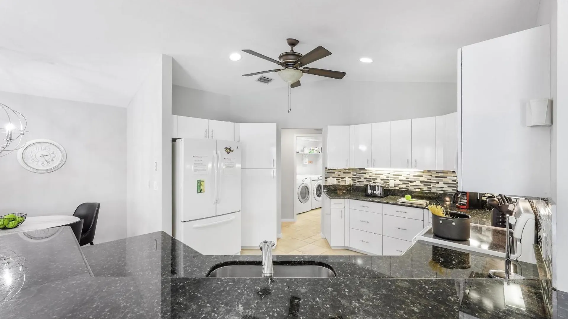 931 Montego Court *