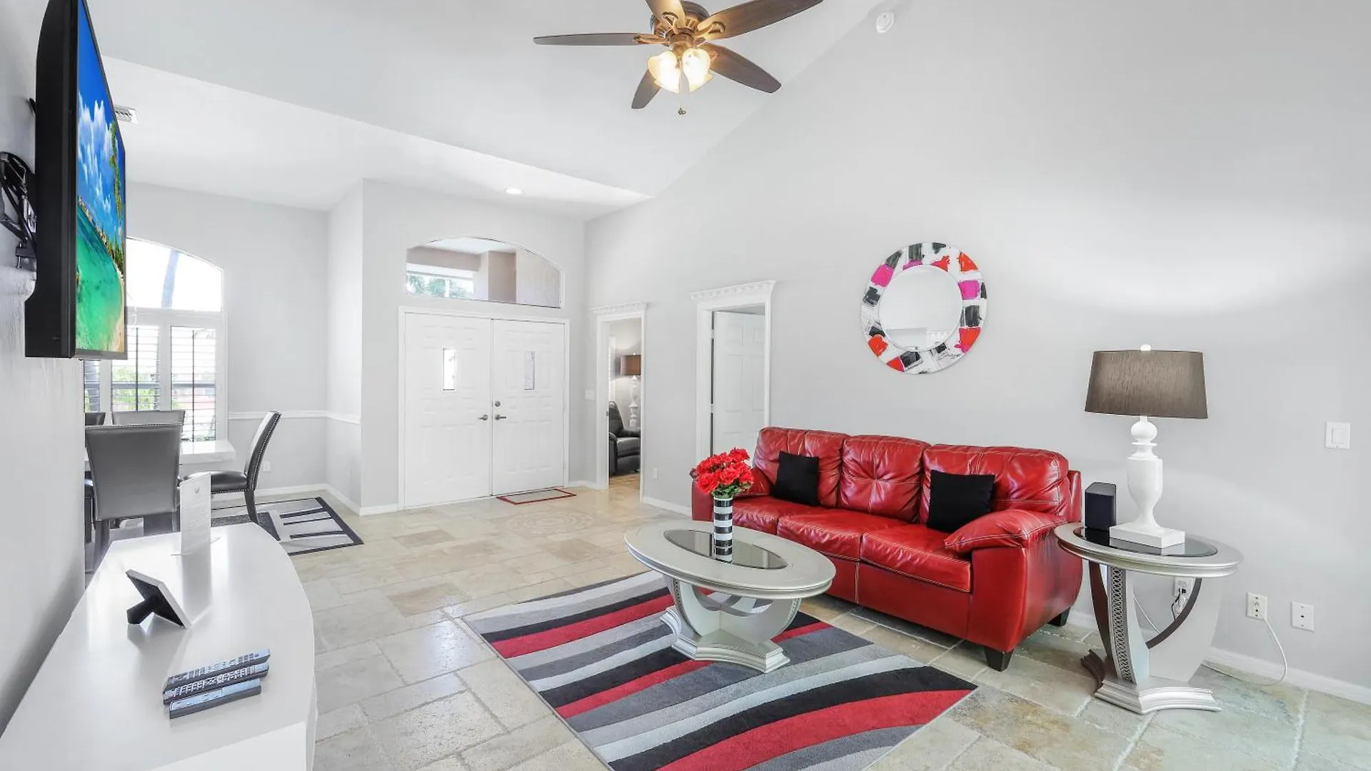 931 Montego Court Marco Island
