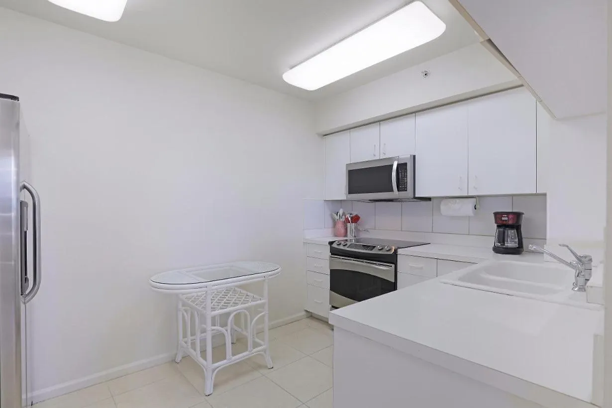 Merida 1001 Holiday home Marco Island