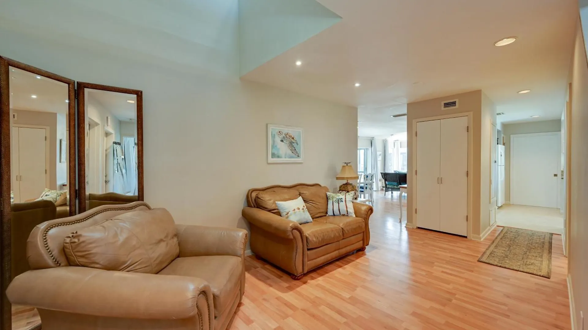 Holiday home Sunny Gem With Shared Pool And Dock! Marco Island