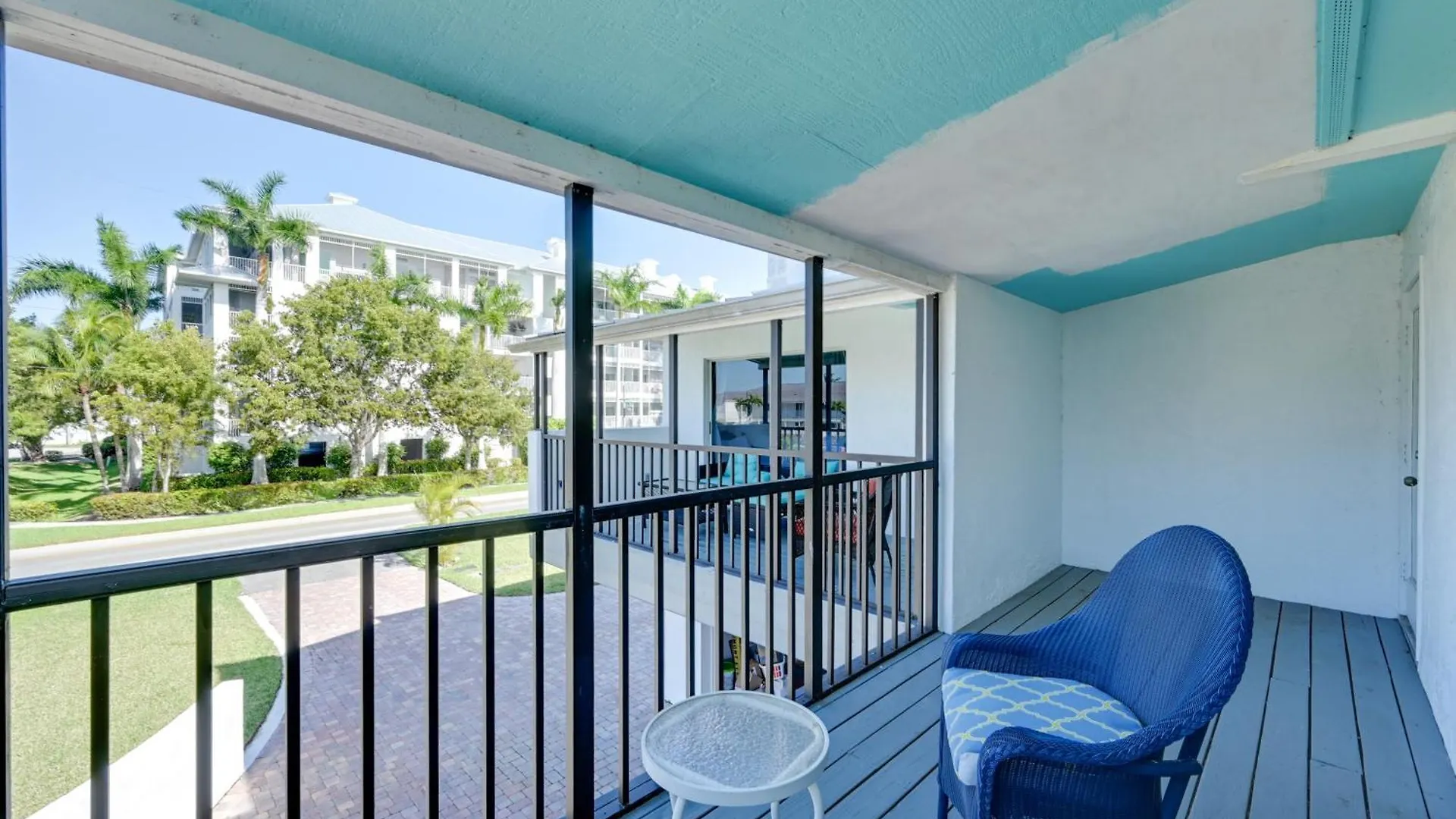 Holiday home Sunny Gem With Shared Pool And Dock! Marco Island