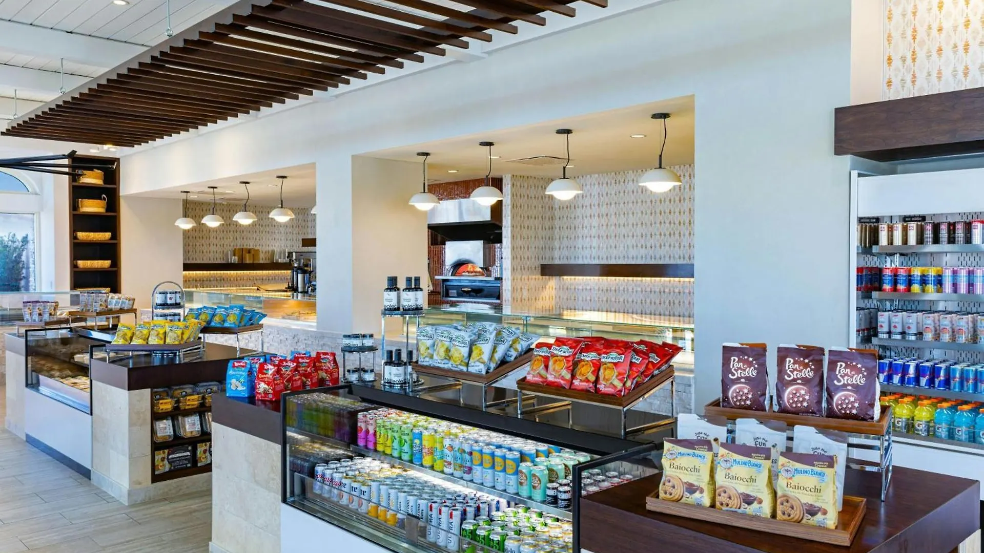 Jw Marriott 4* Marco Island