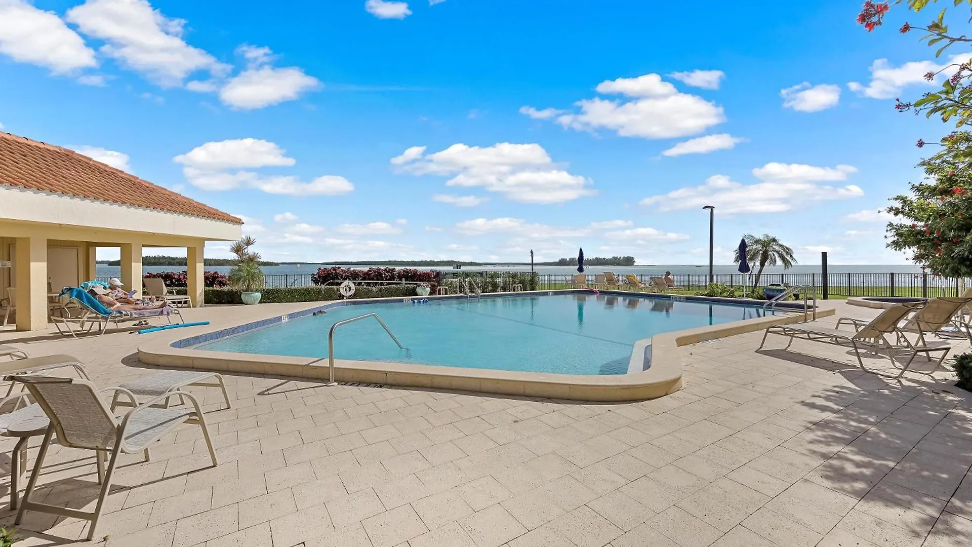 Shipps Landing 3-722 Holiday home