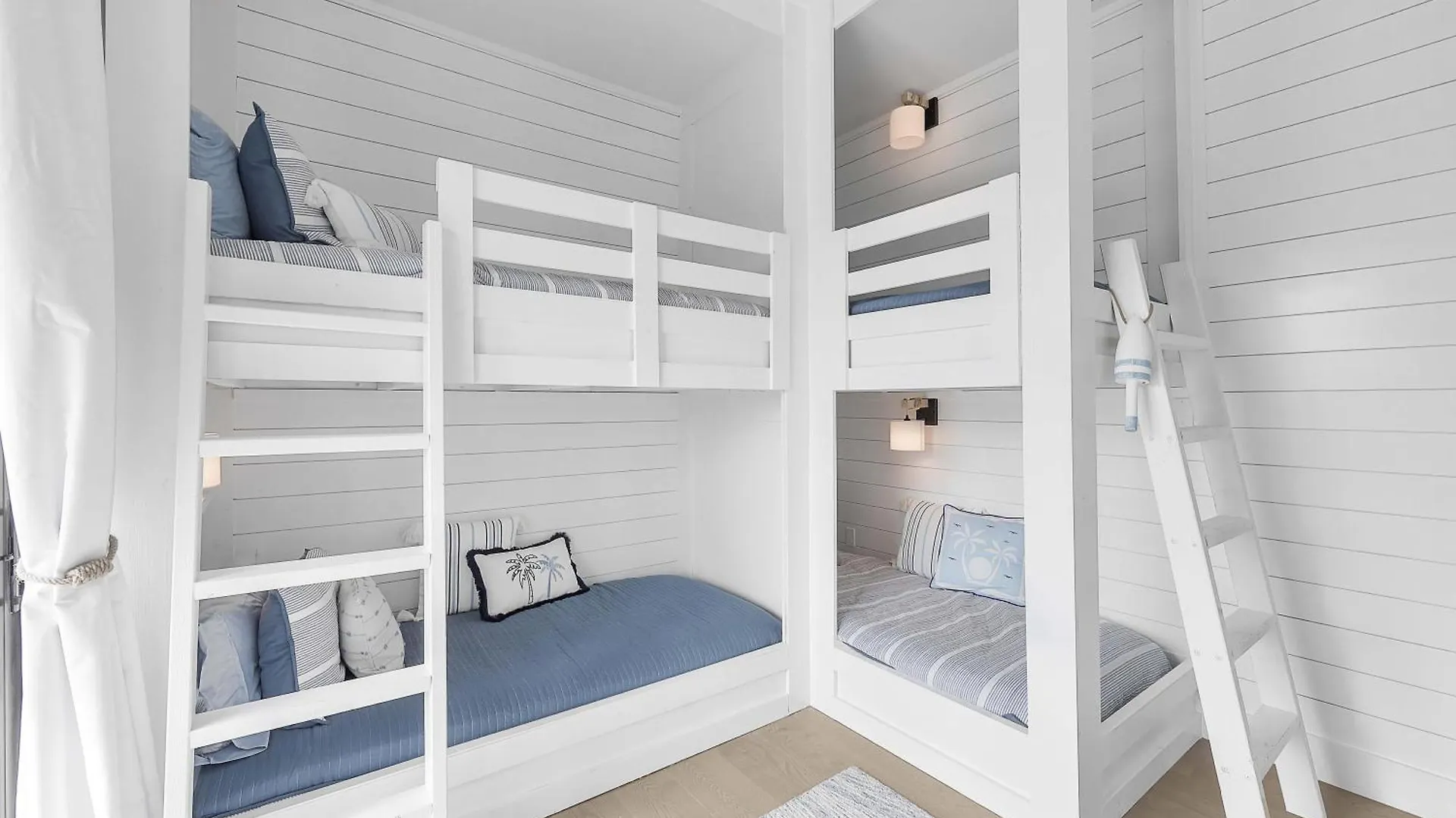 1813 Menorca Court *