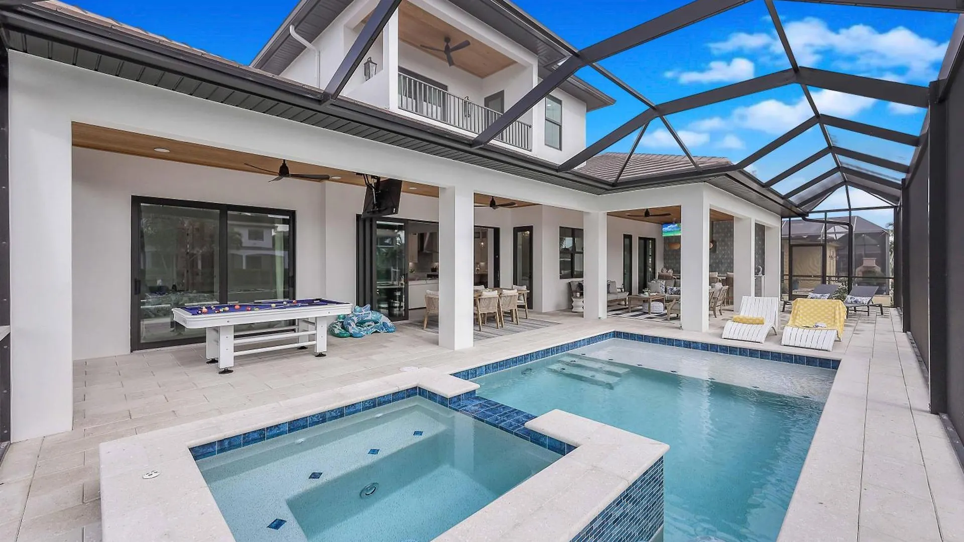 1813 Menorca Court Marco Island