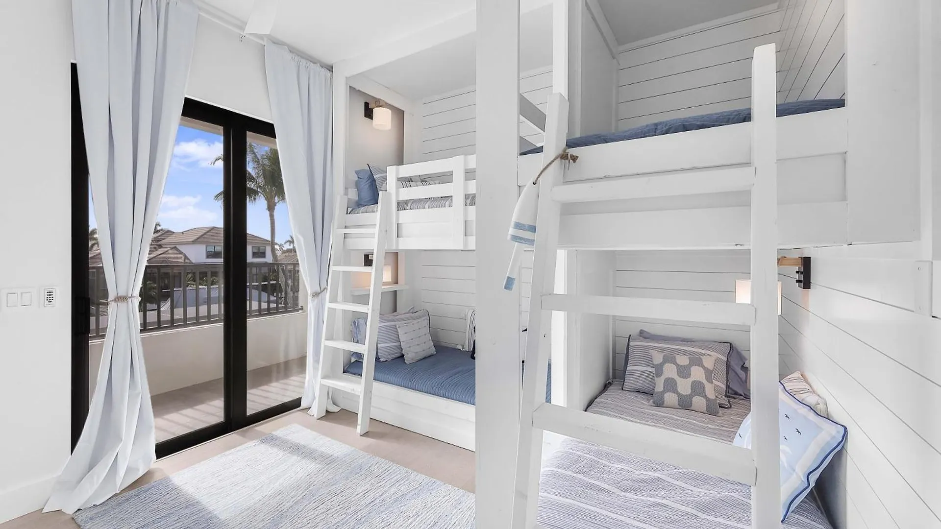 1813 Menorca Court *