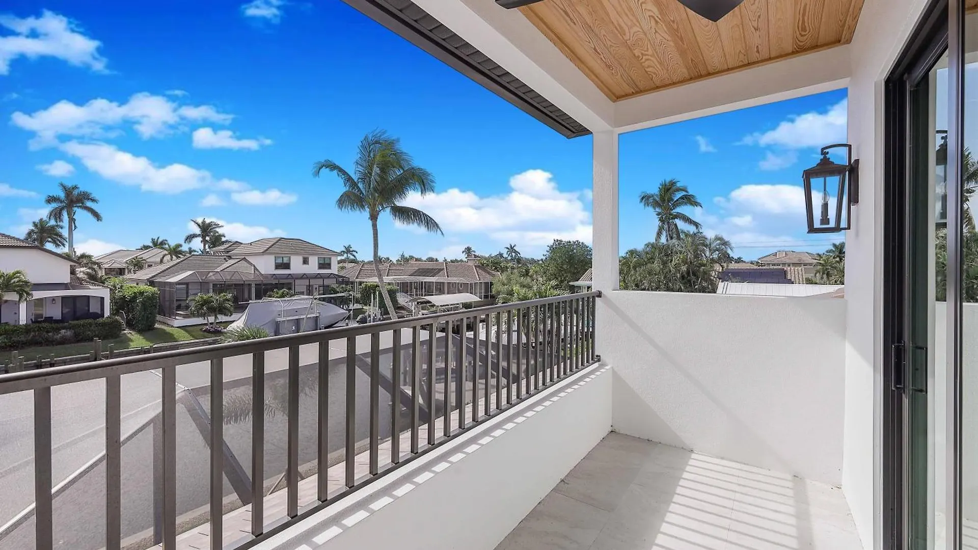 1813 Menorca Court Marco Island