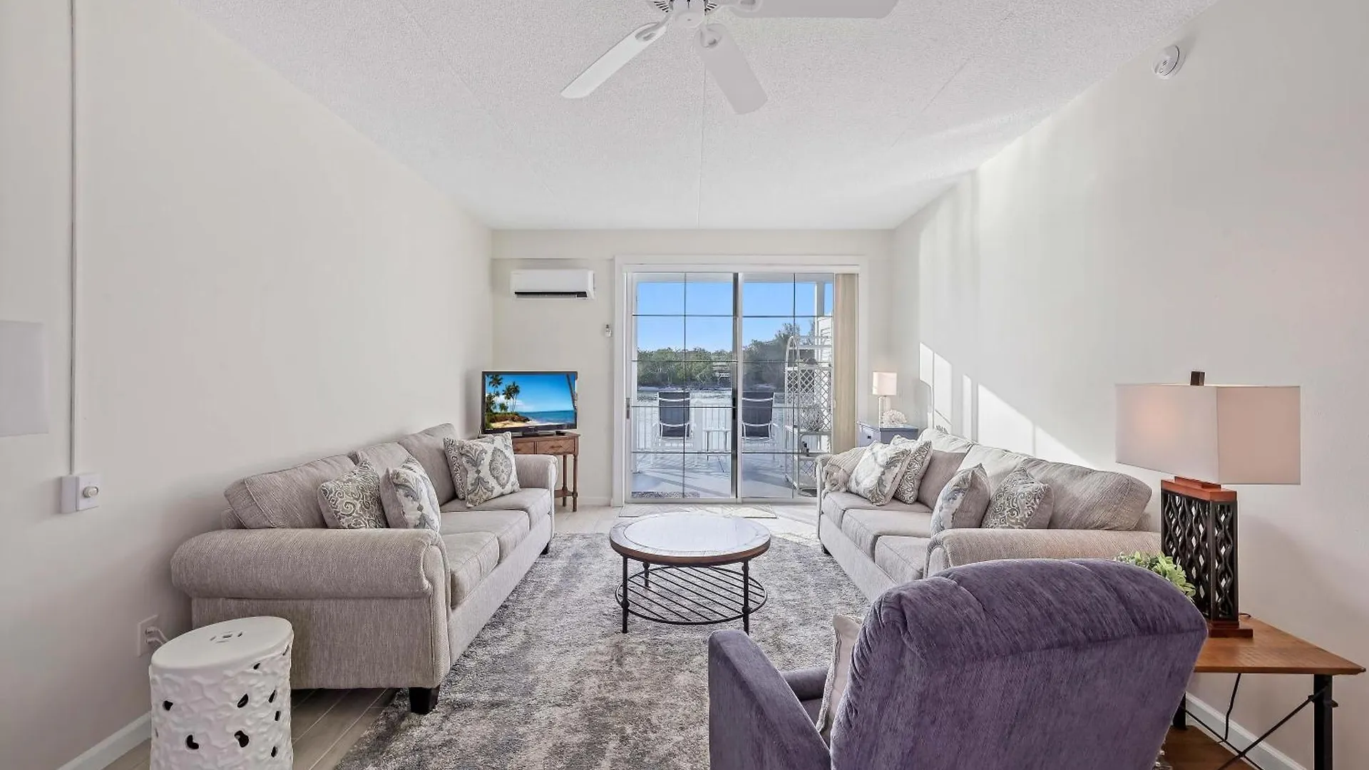 Holiday home Pavilion Club Unit B-3
