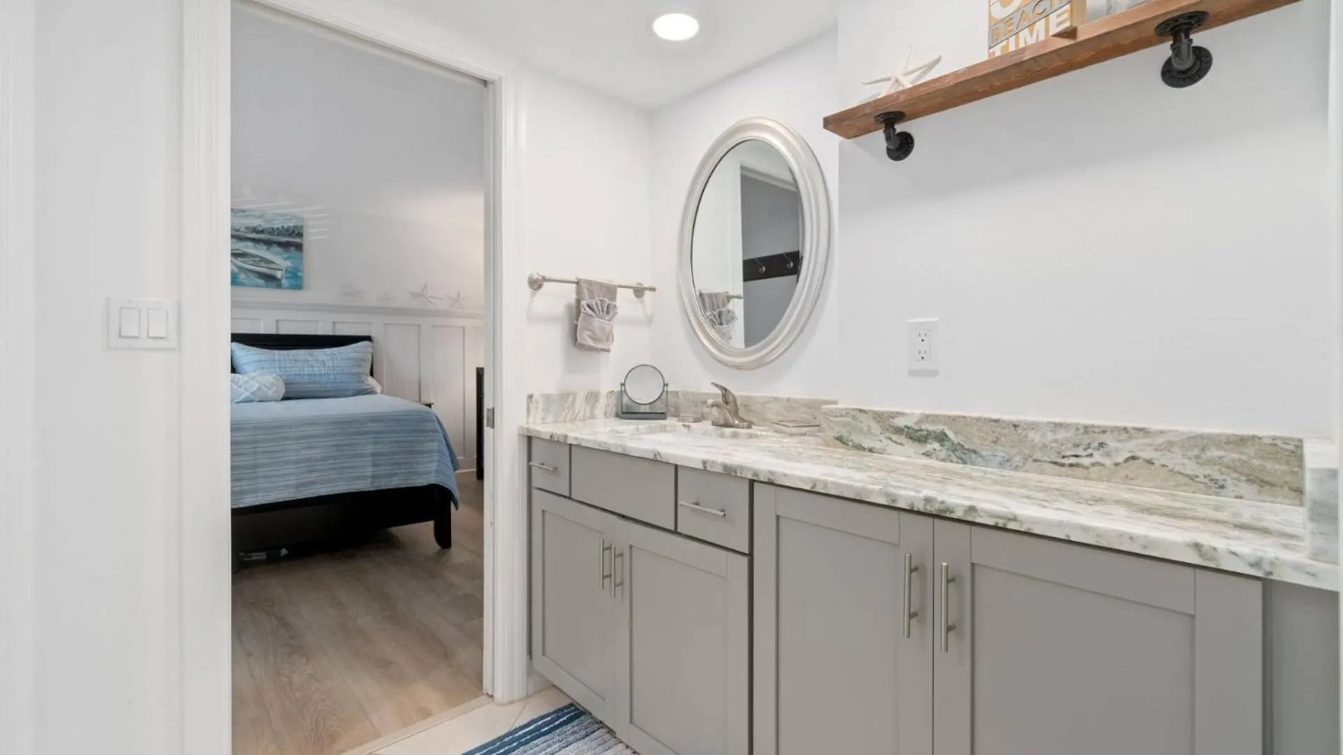 Riverside Club C207 Holiday home Marco Island
