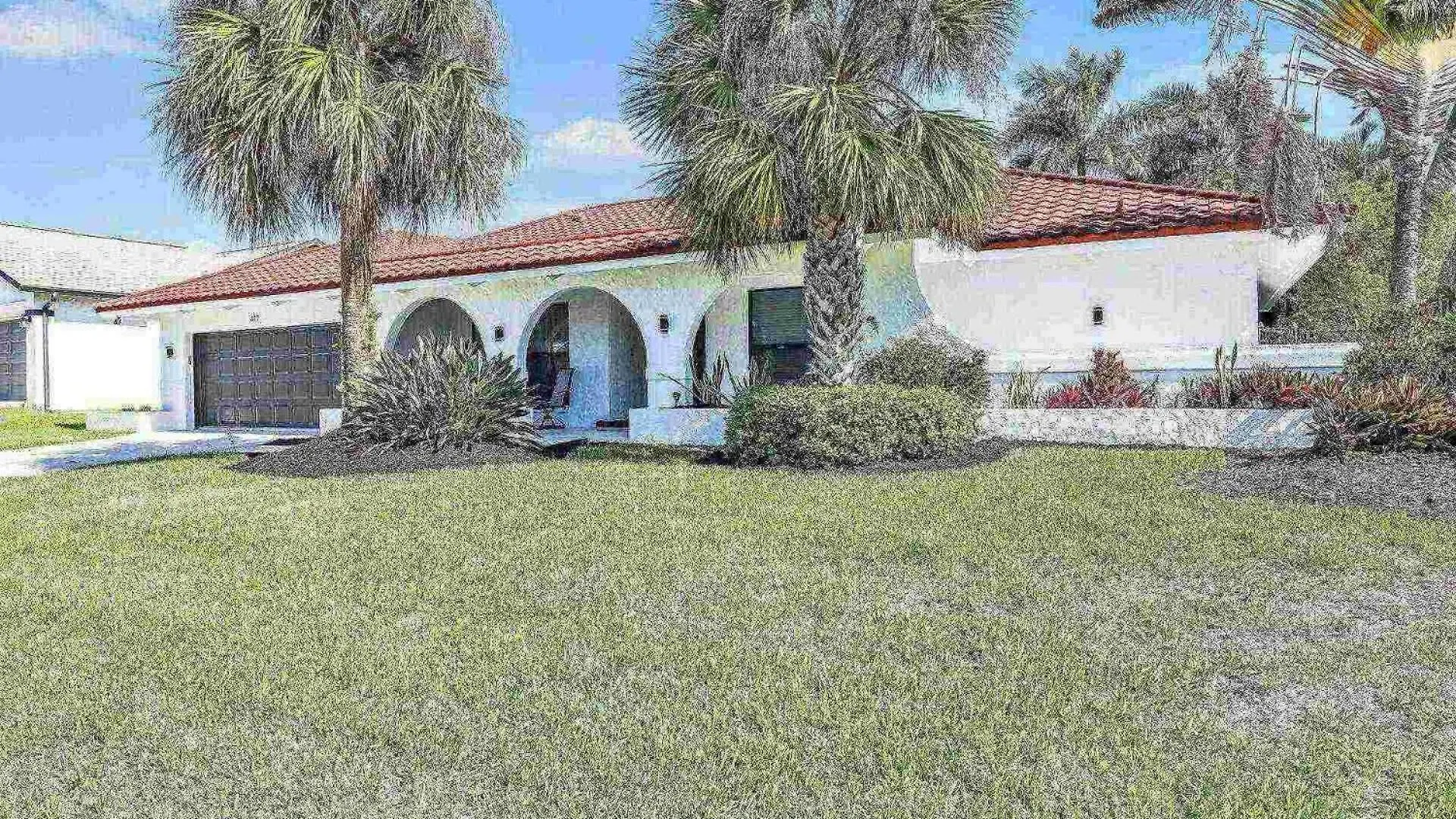 Holiday home The Coastal Escape Marco Island