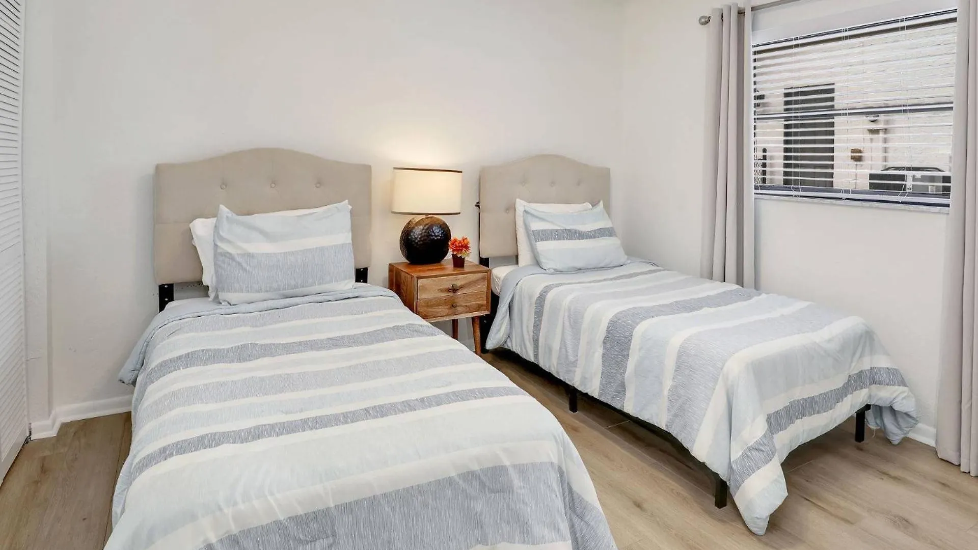 The Coastal Escape Holiday home *
