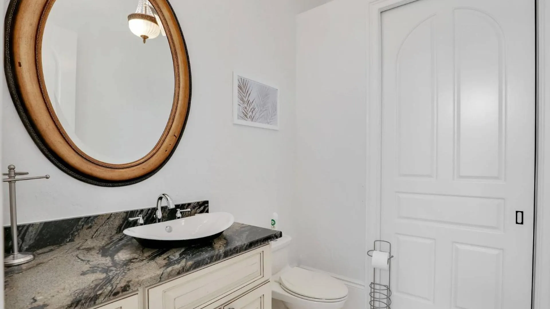 Holiday home Delphino Marco Island
