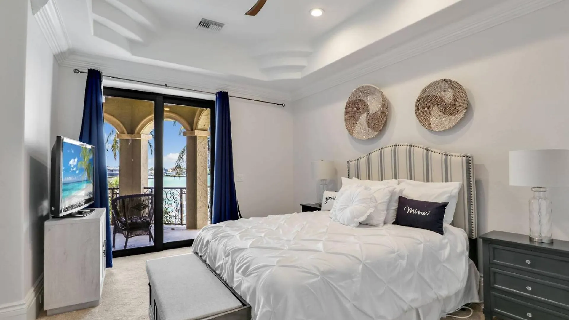 Delphino Holiday home Marco Island