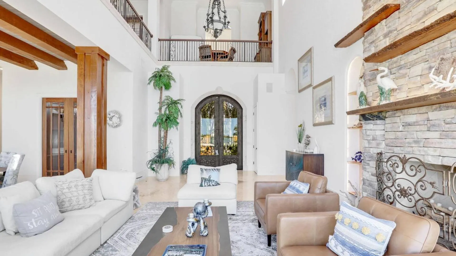Delphino Holiday home Marco Island