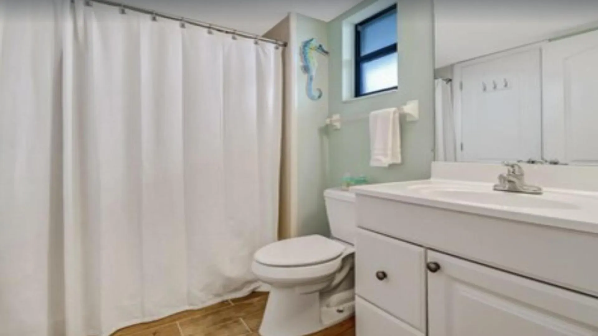 Cozy 1 Bedroom With Pool Access Marco Island