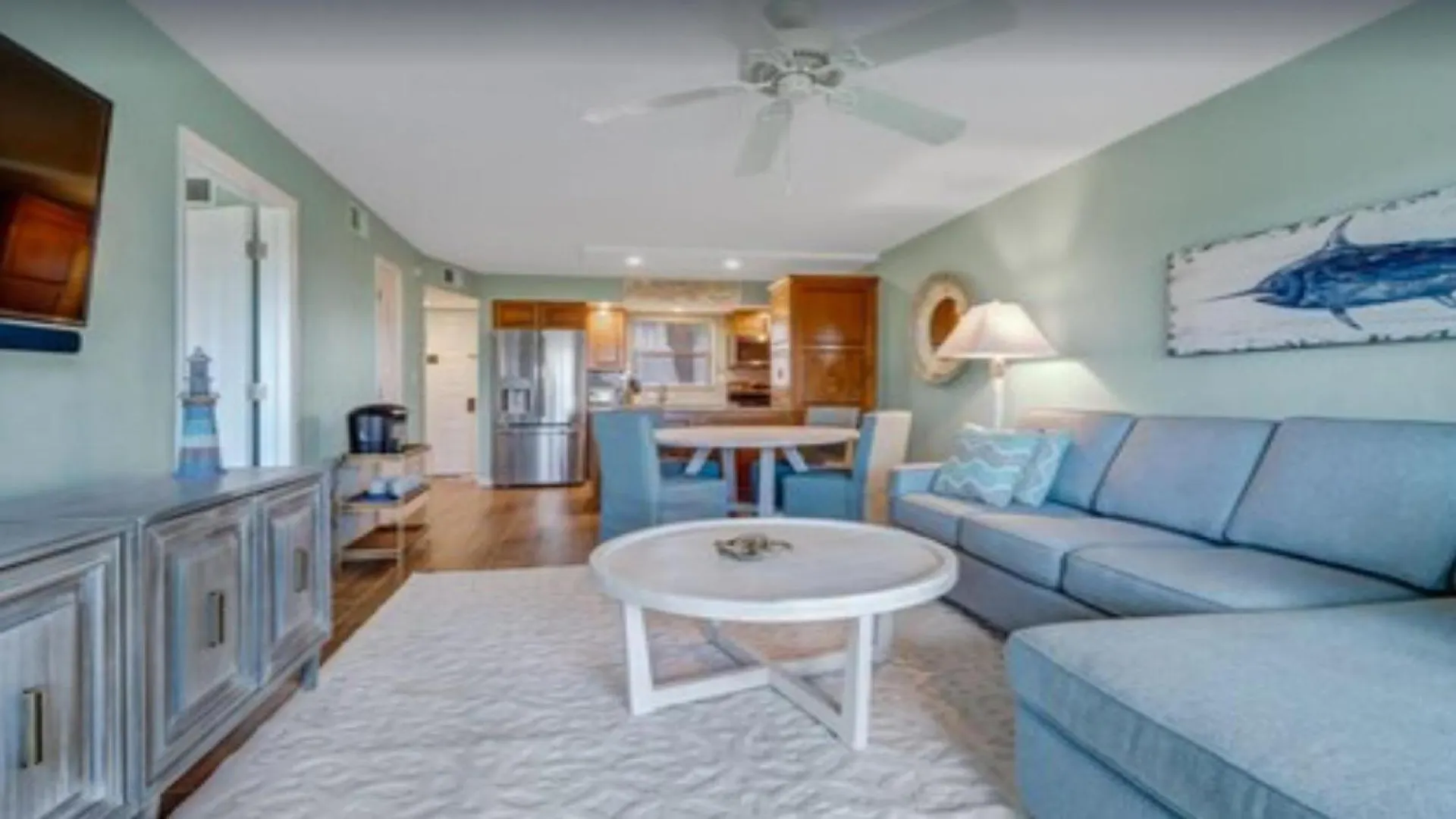 Cozy 1 Bedroom With Pool Access Marco Island