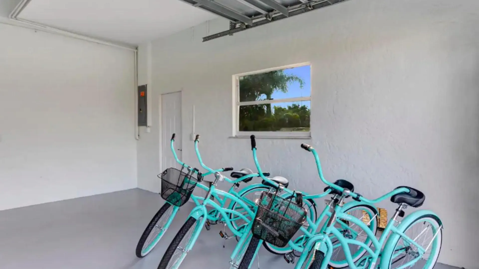 1209 Marco Island