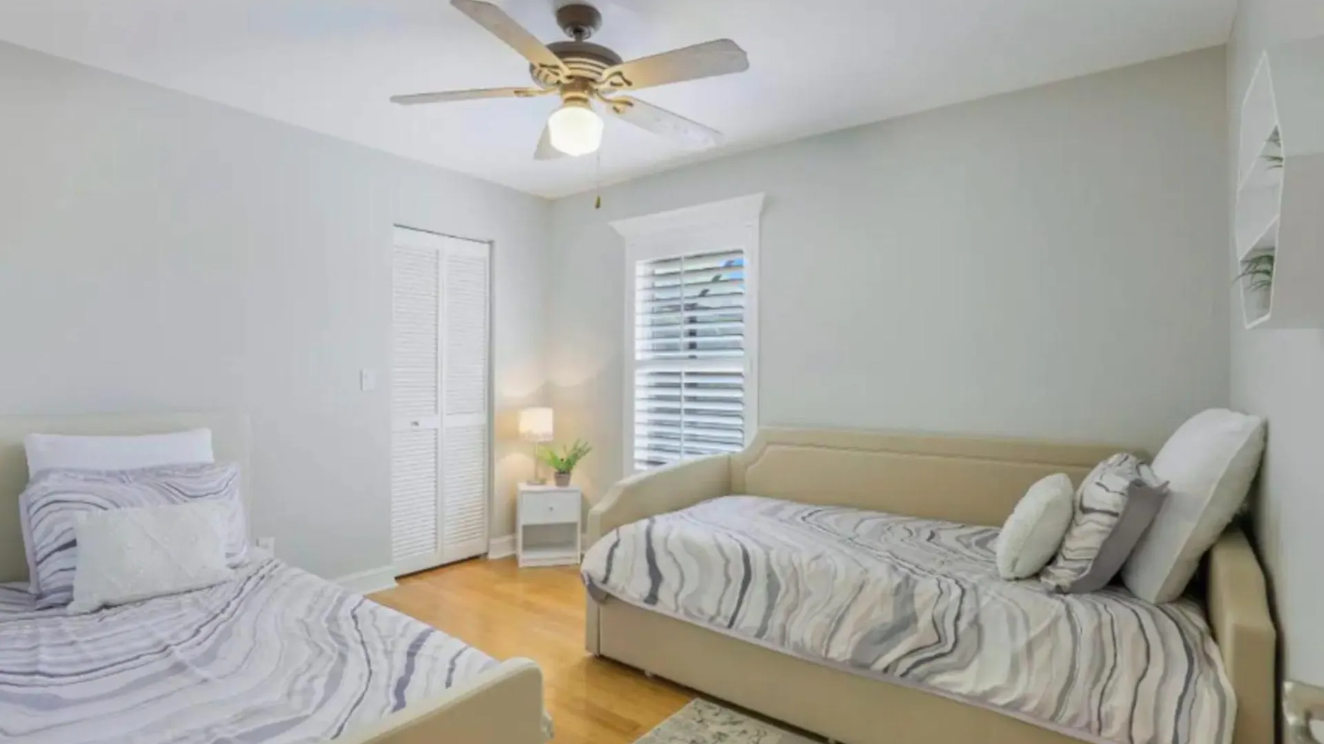 1209 Holiday home *