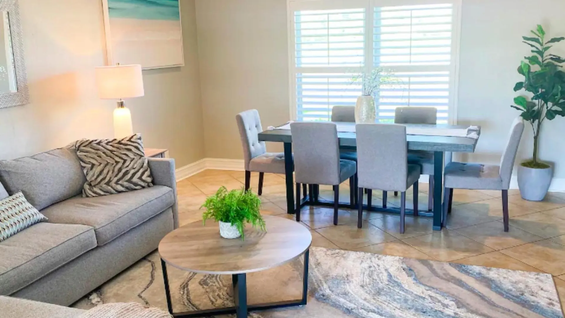 1209 Holiday home Marco Island