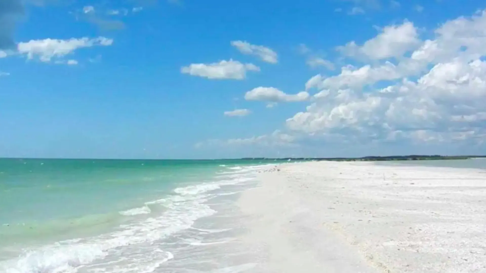 1209 Marco Island