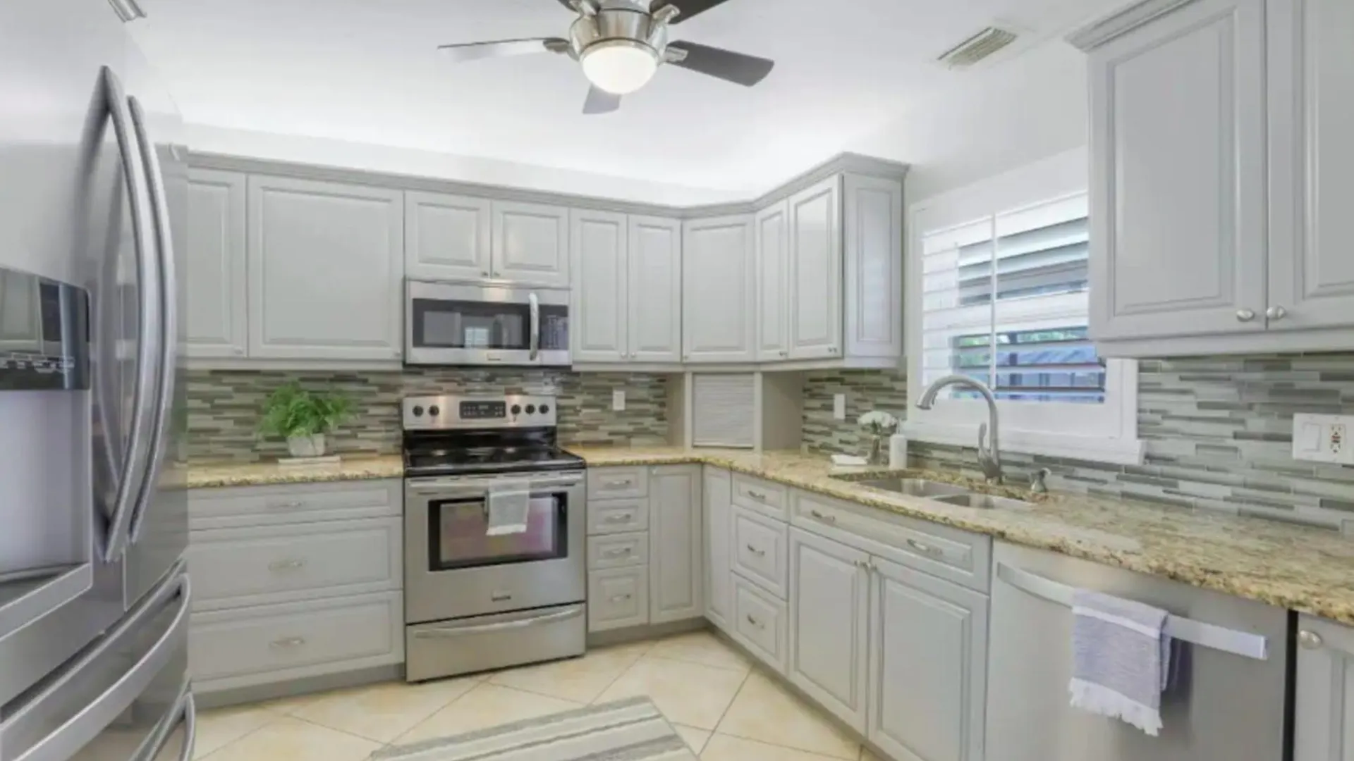 1209 Holiday home