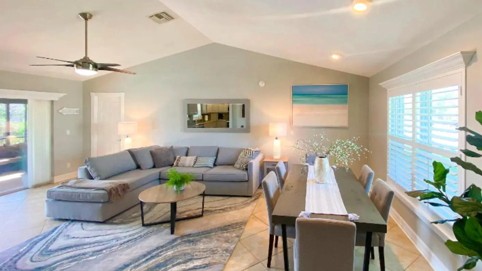 1209 Holiday home Marco Island