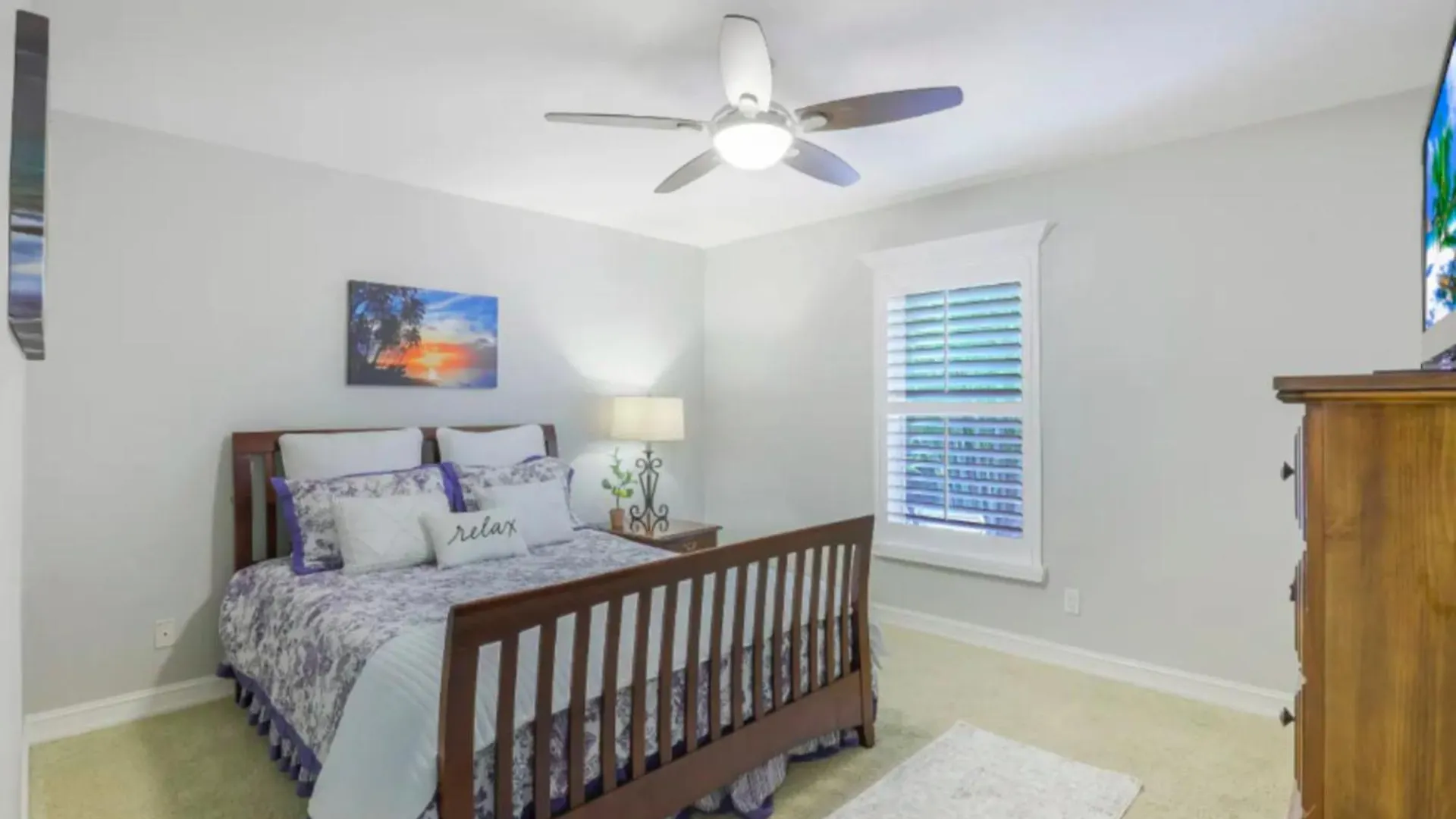 1209 * Marco Island