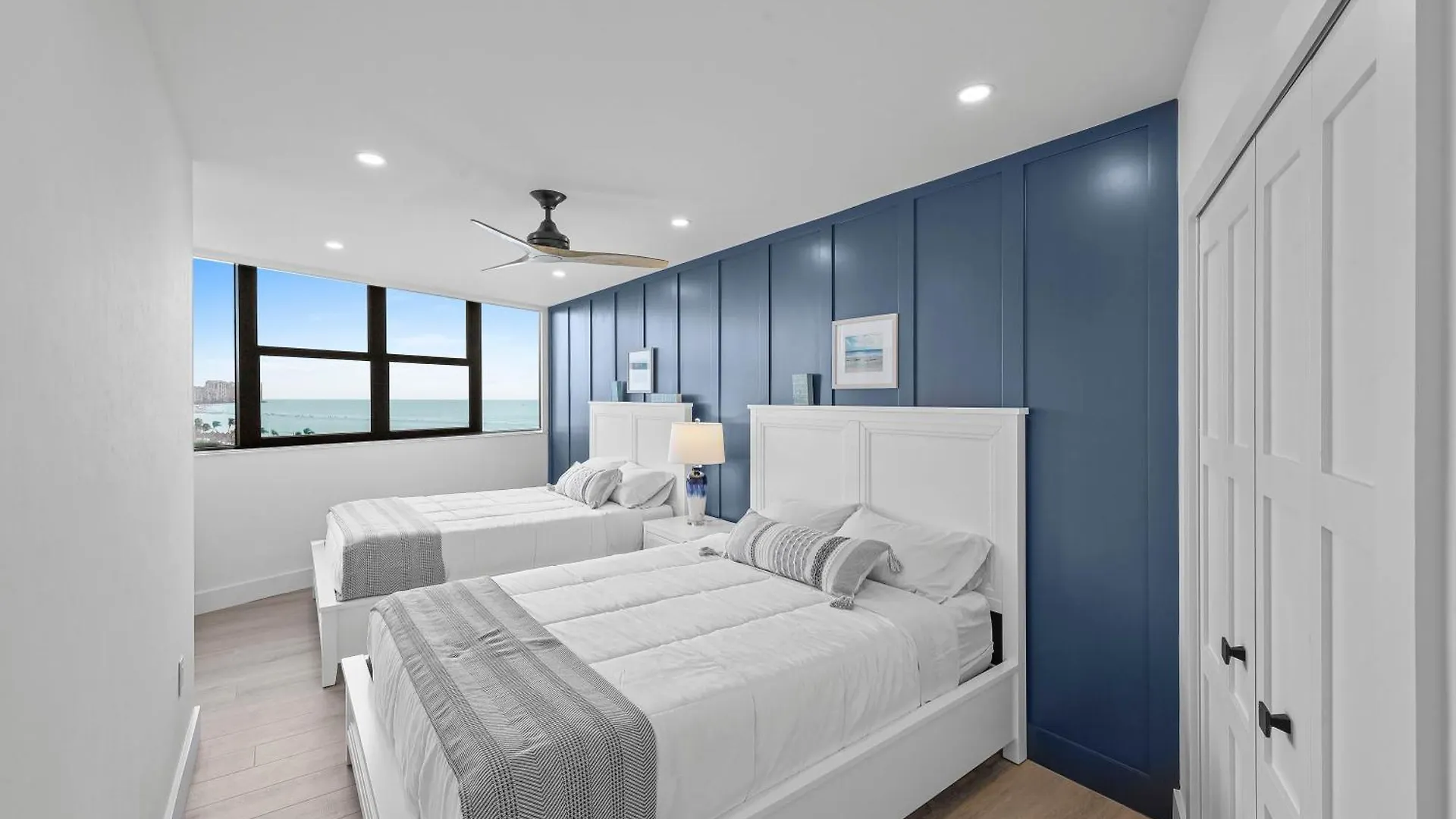Gulfview 711
