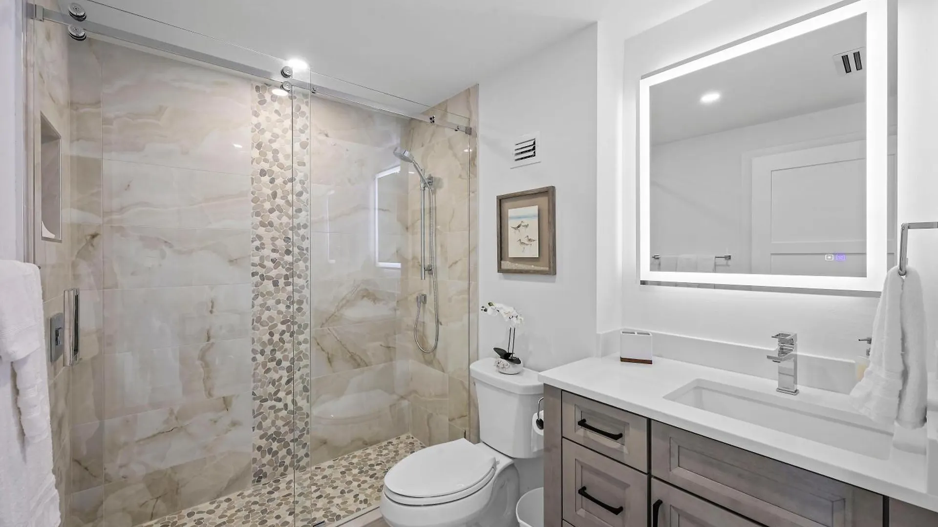 Gulfview 711 Holiday home