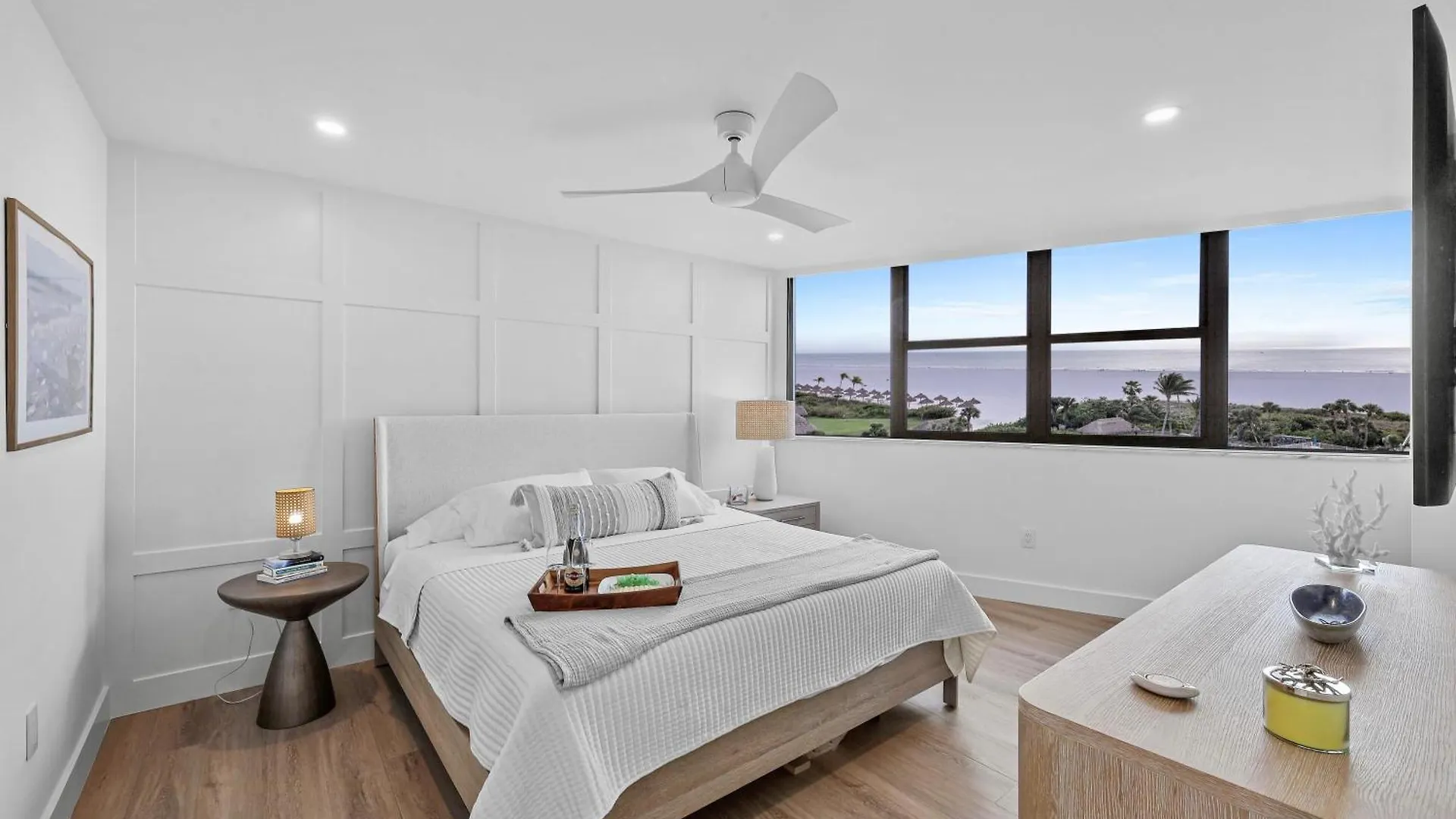 Holiday home Gulfview 711