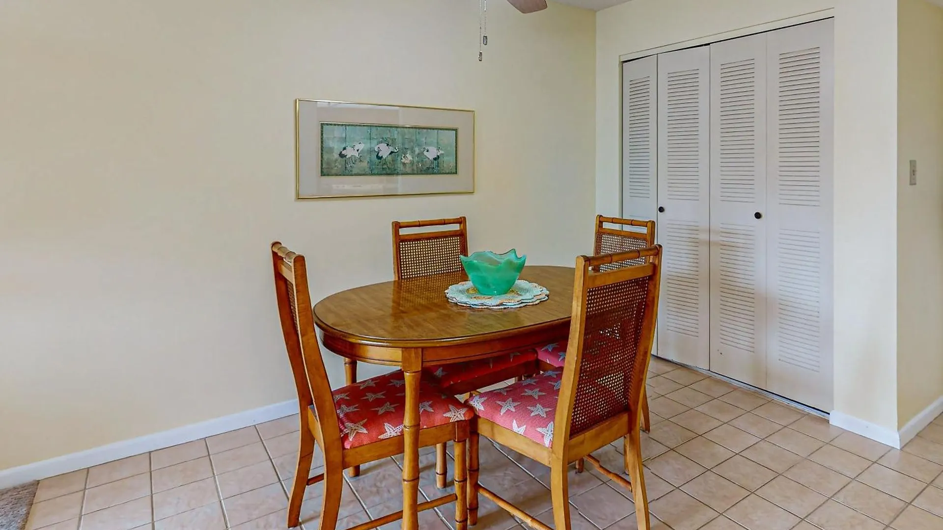 Seaview Court Apartment Marco Island