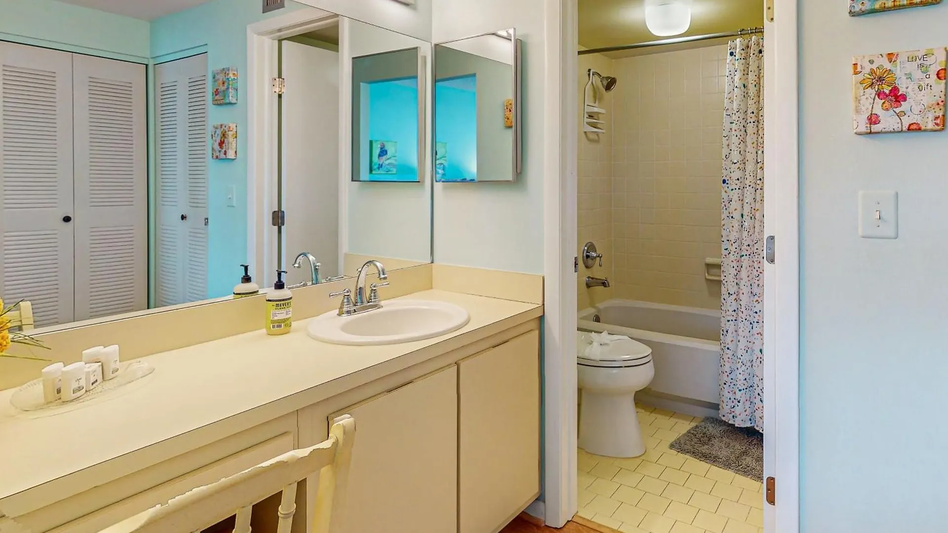 Seaview Court Marco Island