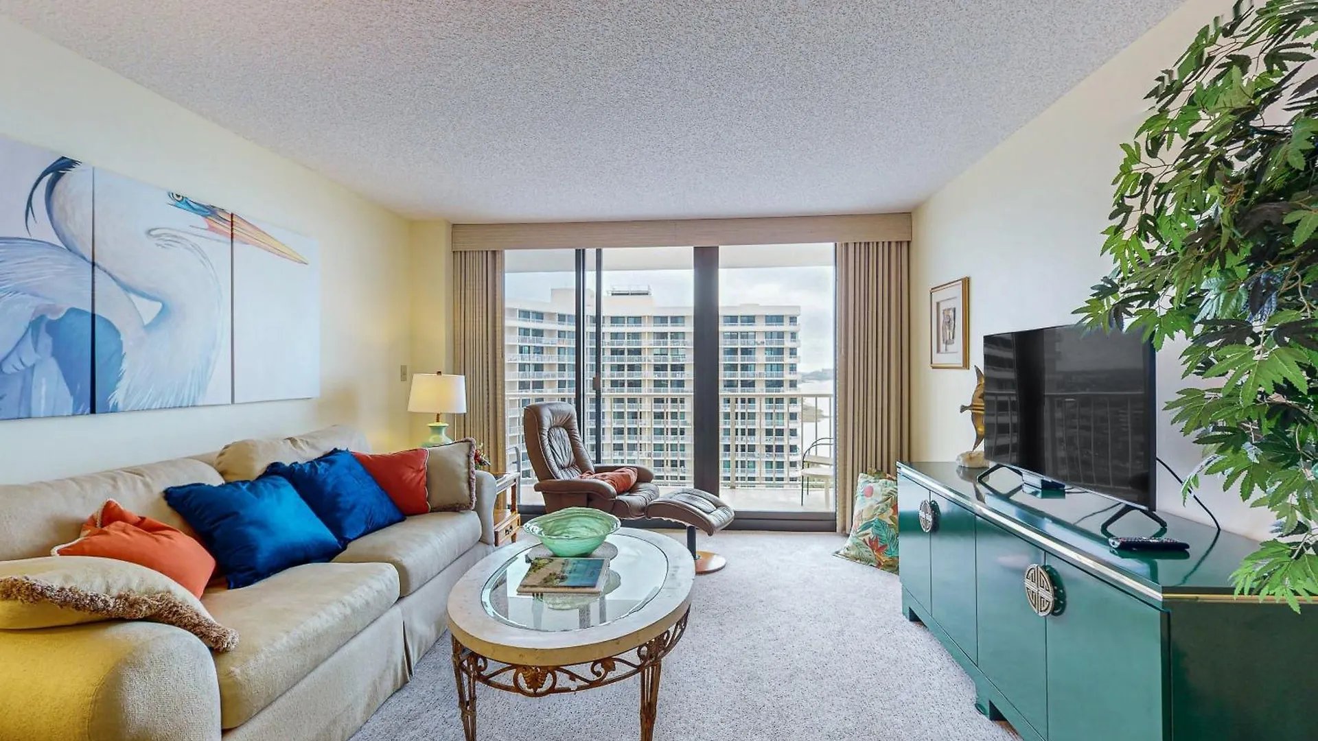 Seaview Court Apartment Marco Island