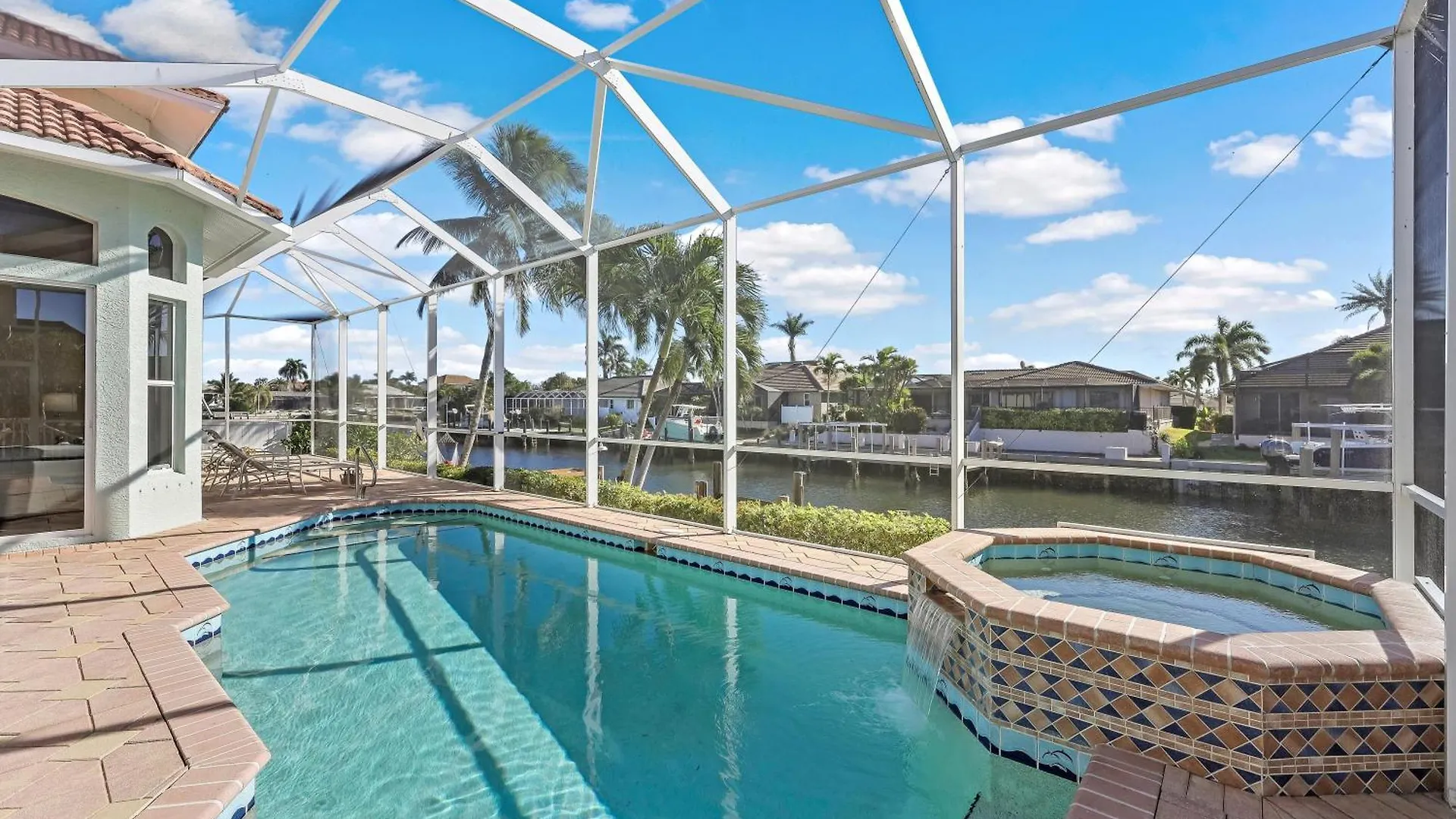 183 Leeward Court
